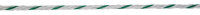 PremiumLine Weidezaunseil