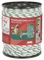 PremiumLine Weidezaunseil