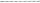 PremiumLine Weidezaunseil