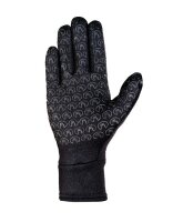 Winterhandschuh Warwick
