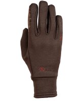 Winterhandschuh Warwick