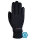 Winterhandschuh Warwick