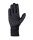 Winterhandschuh Warwick