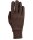 Winterhandschuh Warwick