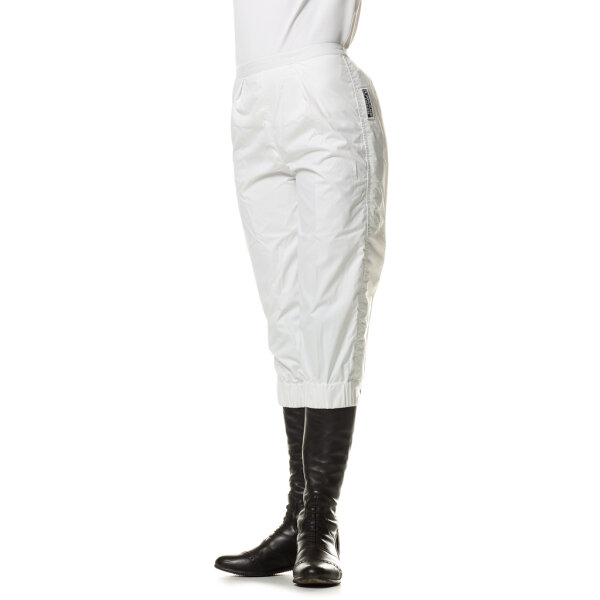 KL Classic Jockey Regenhose