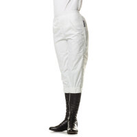 KL Classic Jockey Regenhose