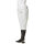 KL Classic Jockey Regenhose