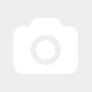 Prestige Trense E143 Double Trop