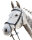Prestige Trense E143 Double Trop