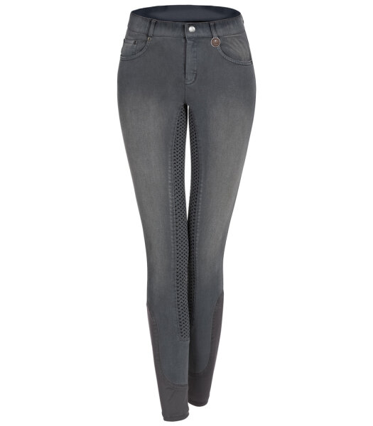 Jeansreithose Doro