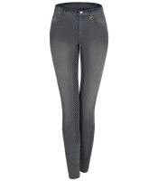 Jeansreithose Doro