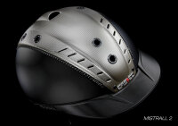 CASCO-Mistrall 2 Edition