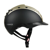 CASCO-Mistrall 2 Edition
