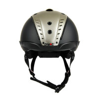 CASCO-Mistrall 2 Edition