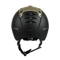 CASCO-Mistrall 2 Edition
