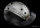 CASCO-Mistrall 2 Edition