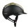 CASCO-Mistrall 2 Edition