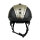 CASCO-Mistrall 2 Edition