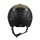 CASCO-Mistrall 2 Edition
