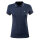 Damen Poloshirt Team
