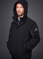 Reitjacke Optimum
