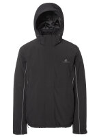 Reitjacke Optimum