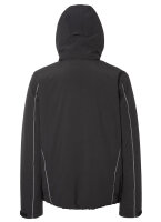 Reitjacke Optimum