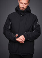 Reitjacke Optimum