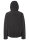 Reitjacke Optimum