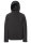 Reitjacke Optimum