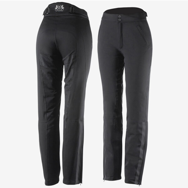 B Vertigo Thermo Reithose Dana