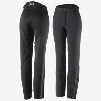 B Vertigo Thermo Reithose Dana