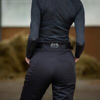B Vertigo Thermo Reithose Dana