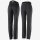 B Vertigo Thermo Reithose Dana