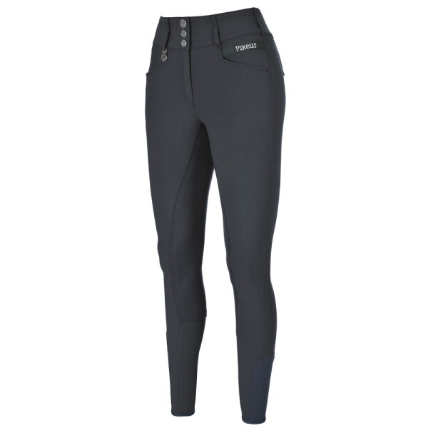 Hochbundreithose Candela