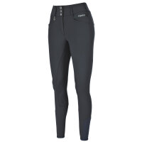 Hochbundreithose Candela