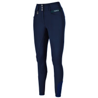 Hochbundreithose Candela
