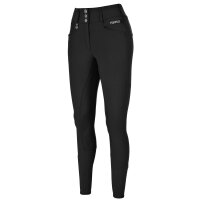 Hochbundreithose Candela