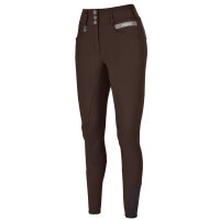 Hochbundreithose Candela
