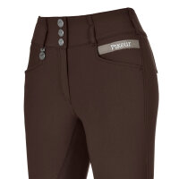 Hochbundreithose Candela