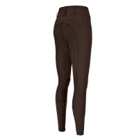 Hochbundreithose Candela