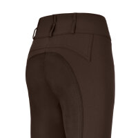 Hochbundreithose Candela