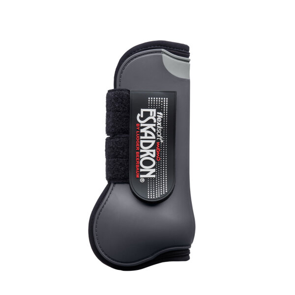 Gamasche Flexisoft Memo