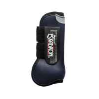Gamasche Flexisoft Memo