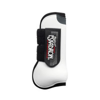 Gamasche Flexisoft Memo