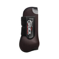 Gamasche Flexisoft Memo