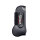 Gamasche Flexisoft Memo