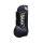 Gamasche Flexisoft Memo