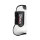 Gamasche Flexisoft Memo