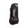 Gamasche Flexisoft Memo